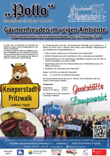 Plakate